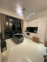 VA Residences (D12), Apartment #504046441